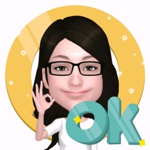 Meet your Posher, Jane